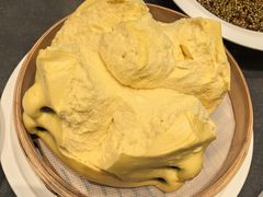 -龙宴海鲜城(经中路店)