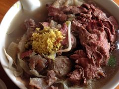 iphone_upload_pic-潮镇老尾牛杂(环城西路店)