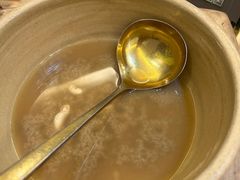 -猪腰一家·地道佛山菜(盐步店)