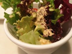 -绿茵阁(体育西分店)