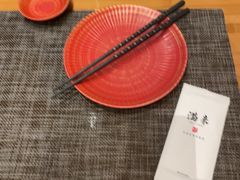 -满来寿喜烧(金虹桥店)