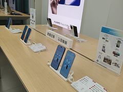 -华为授权服务中心(通州万达广场)