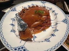 -玖五京菜(杭州城北万象城店)