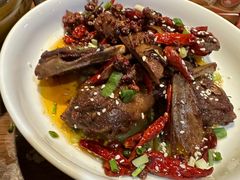 -开小灶(公望街店)