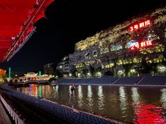 -杭州宋城