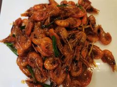 -金时代顺风大酒店(临港百联店)