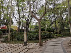 -陕西民俗大观园
