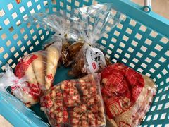 -一大糕点(纬六路店)