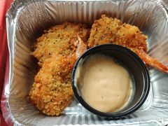 -必胜客(WOW合肥北城店)