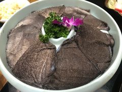 -巴蜀印象火锅(永陵总店)