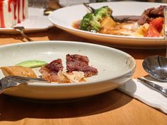 -Bco豆库(苏州中心店)