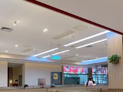 -蜀留香火锅·始于1999·原四川老火锅(白堤路店)
