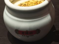 -老牌坊鲁菜名店(聊城美食岛店)