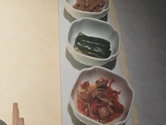 -桂语山房(满觉陇店)
