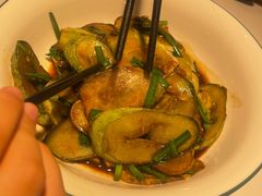 -凯德广场(西城店)