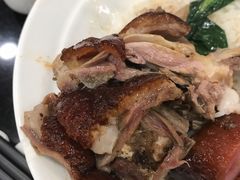 -丽的面家(多宝路店)