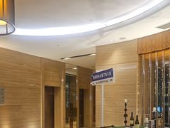 -索菲特酒店·海鲜自助 ·聚餐厅