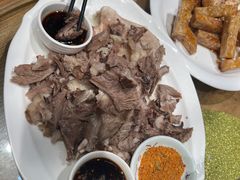 -农家乐·福建土菜(金榕北路店)