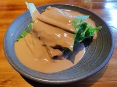 -望京一号·重庆江湖菜(工体店)