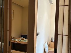 -梅间堂茶馆(绿地缤纷城店)