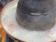 -凤吉园乌拉满族火锅中华老字号(繁荣路店)
