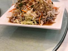 -那达慕蒙古风味酒楼