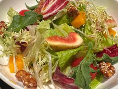 -旺顺阁·北京菜(大望路店)