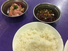 -双流老字号董蹄花(广场路店)