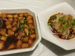 -华光驿站私房菜·黑金冠