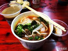 -蔡林记(汉街店)