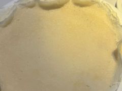 -琬苑鸽庄·川粤融合菜(解放碑总店)