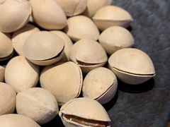 烤银杏-和彩放题餐厅(酒仙桥店)