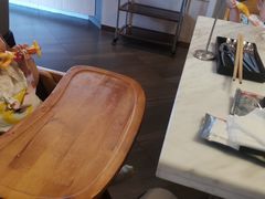 -七欣天(浦东羽山乐坊店)