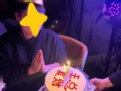 -常州逸高酒店-中餐厅