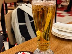 -城市大道红炉披萨烘焙坊