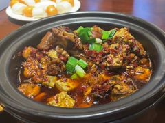 -恒府1993(文昌北路店)