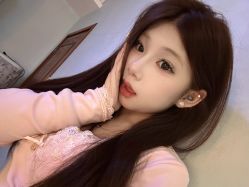 -DL HOPE明星造型