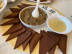 -百年聚宾楼(北大街店)
