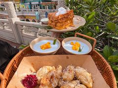 -太琼糟粕醋·海南酸汤火锅(亚龙湾店)