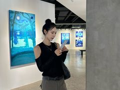 -辰熙ACX星海艺术中心