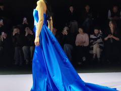 -交通银行前滩31演艺中心