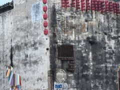 -黎阳老街