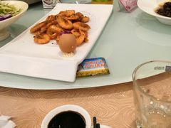 -九重天大饭店(北大街店)