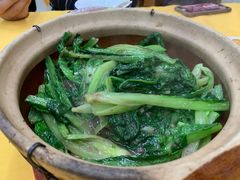 -汤氏美食台山水步特色黄鳝饭(龙津东路店)