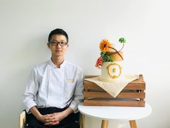 -美斯烘焙培训学院•蛋糕•面包•咖啡(宝安校区)