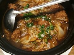 -峨嵋小镇·川菜(勒泰中心店)