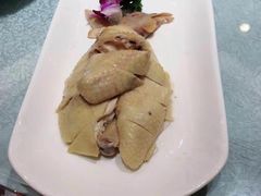 -申宴酒楼(王子百货店)