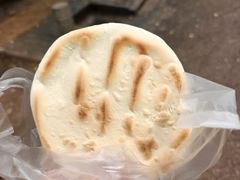 -孙庆海腊牛肉店(大皮院店)