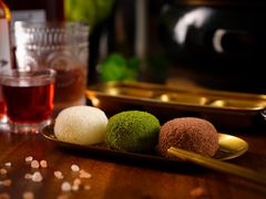 大福-子檀大隐炭烧(食品街店)