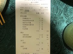 -金象湾泰国餐厅(华林路店)
